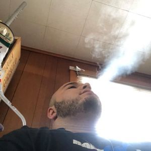 Meet your Posher, Leevon r